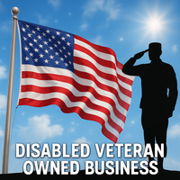 Eagle Precision Print