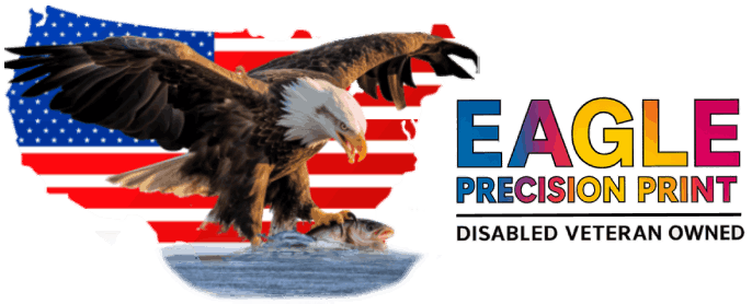 HP Toner Cartridges | Buy HP Printer Toner Online – Eagle Precision Print