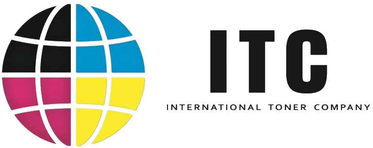 REPL RICOH 842246 SD YLD YELLOW TONER