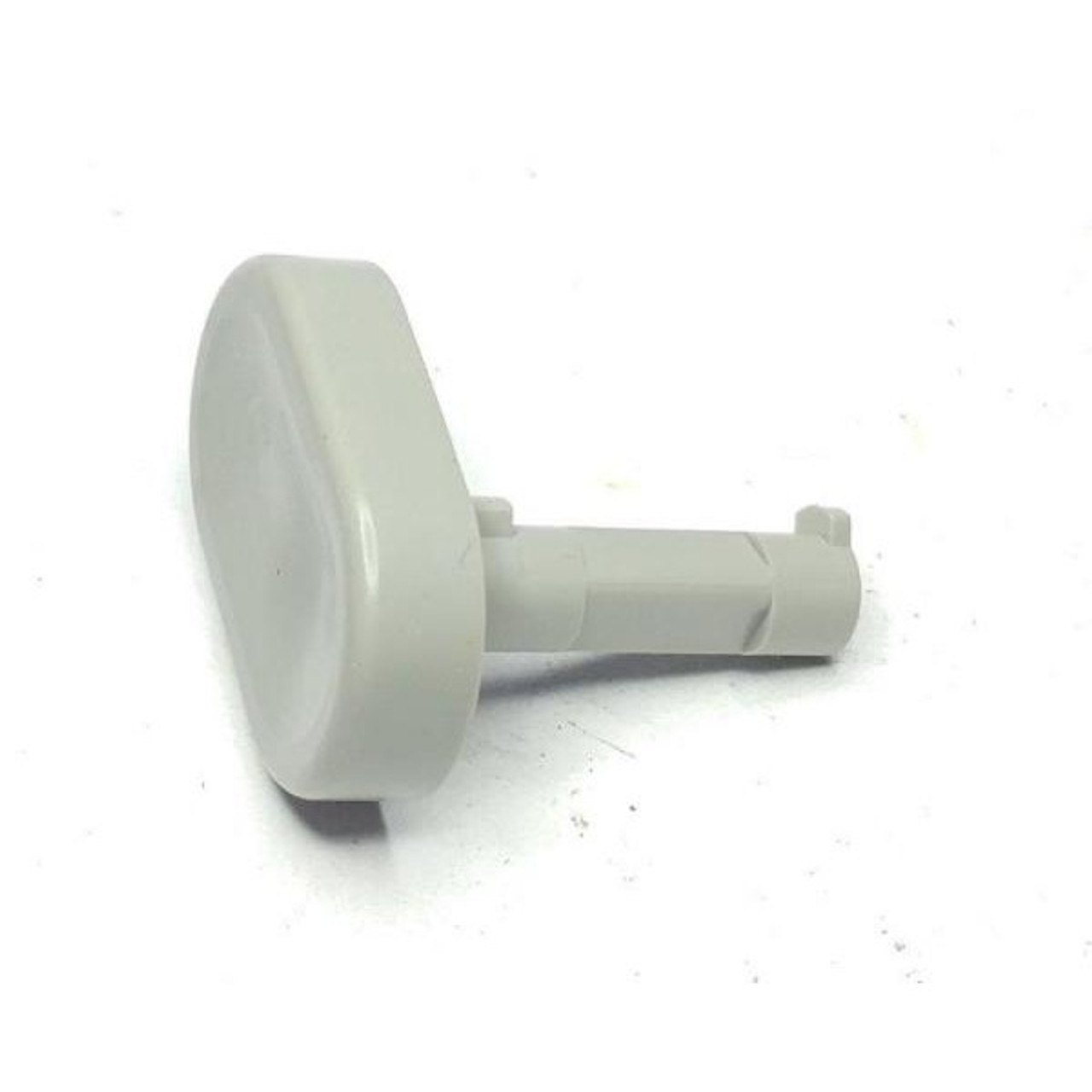 Actuators