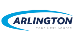 NXT Prem SHARP MX-3050N SD YLD BLACK TONER