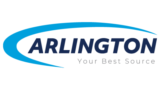 SAMSUNG CLX8640ND SD YLD MAGENTA TONER