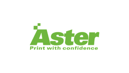 HP - W2120A - Aster Graphics