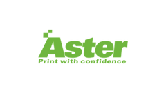 Dell - 310-9058 - Aster Graphics