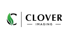 HP - C8061X(J) - Clover-Imaging