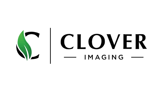 HP - L0R39AN - Clover-Imaging