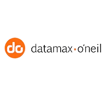 Datamax-O'Neil
