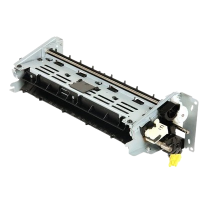 Fuser Assemblies / Units