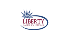 HP - CE250X - Liberty Laser Solutions