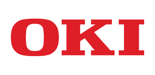 Okidata