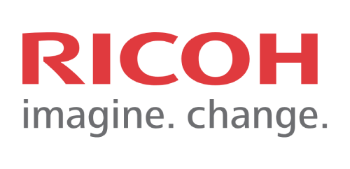 Ricoh
